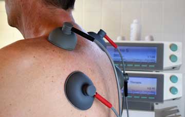 elektroterapija2