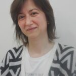 Milkica Đukić