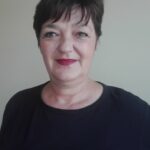 Vesna Manojlović