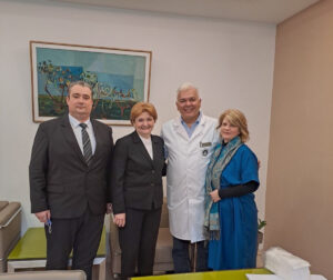 IMG 8960 2