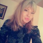 Ivana Kićović, advokat