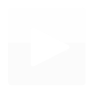 play 1
